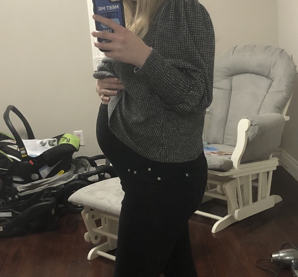 Due May 2020 (Thread 4)