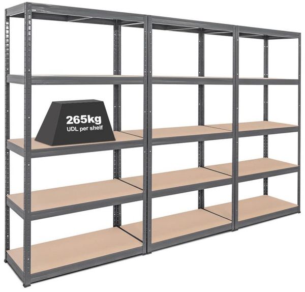 Must haves in your craft area/room