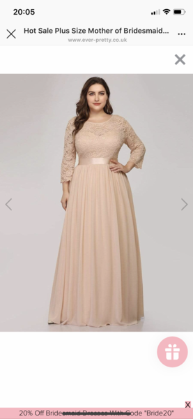 Can anyone find a dress like this but not from a website that will screw me over