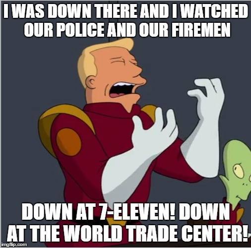 Happy Impeachment! Next step is removal. (Trump thread 98)