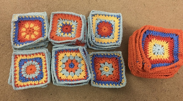 Chatty thread whilst waiting for Chernobs 2019