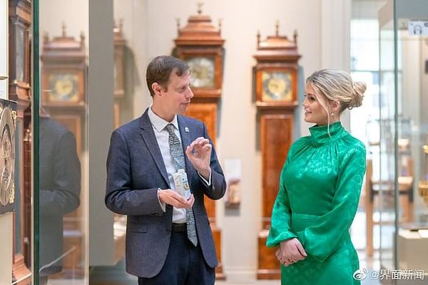 Royal style: forget all your stresses as we talk royal dresses