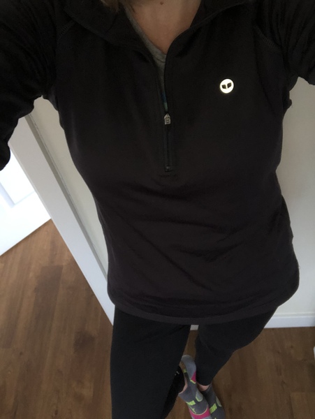 Shopping our Wardrobes! Outfit of the Day Thread