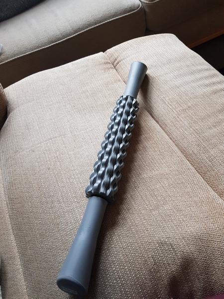 Couch to 5k newbies - who's in??