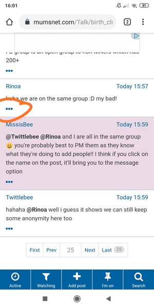 Due June 2020: Thread 3