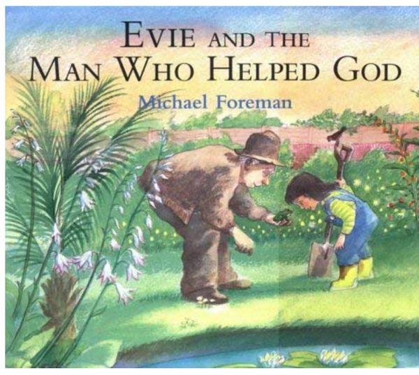 Books that break your heart