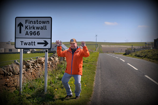 this is the best place name ever