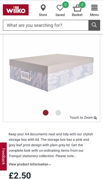 Anyone fancy helping out an exasperated bride-to-be?