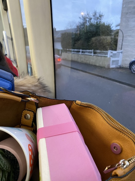 Frugal Friends Finding Financial Freedom In February