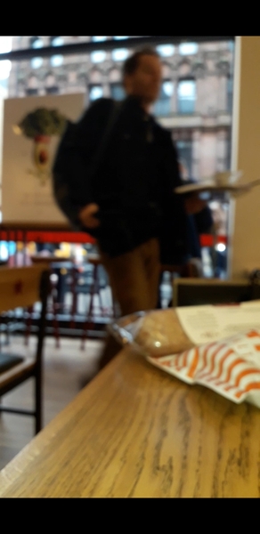 Who is this actor???