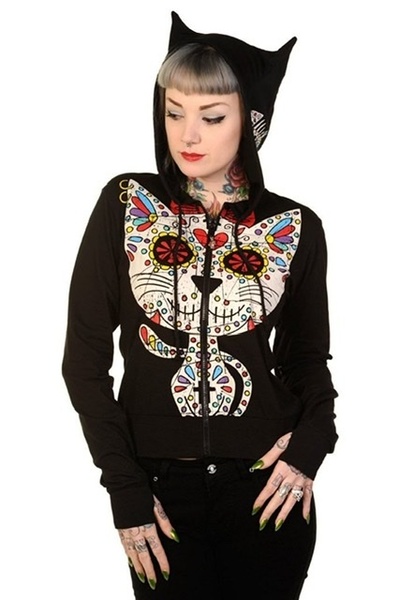 Can you help me find slightly quirky  stuff for 12yo DD?