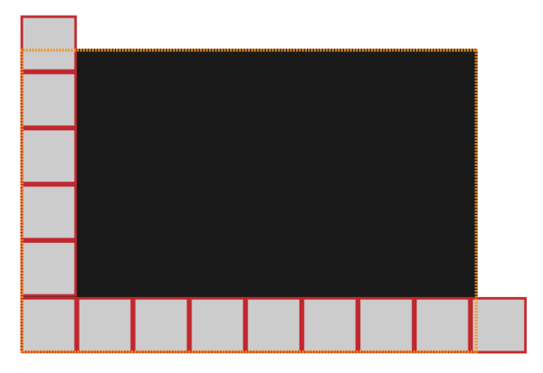 Can anyone do this sum because I have given up