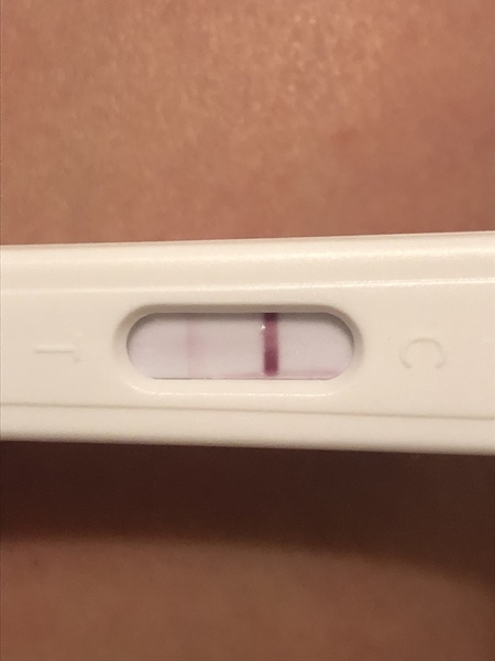 Anyone testing the weekend of 24/01?