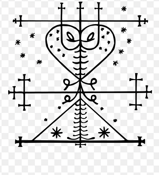 Any Witches Here? Part 10.