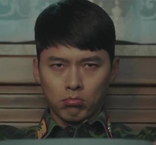 Ms Latte’s Daebak Cybercafé (Kdrama Addicts #11)