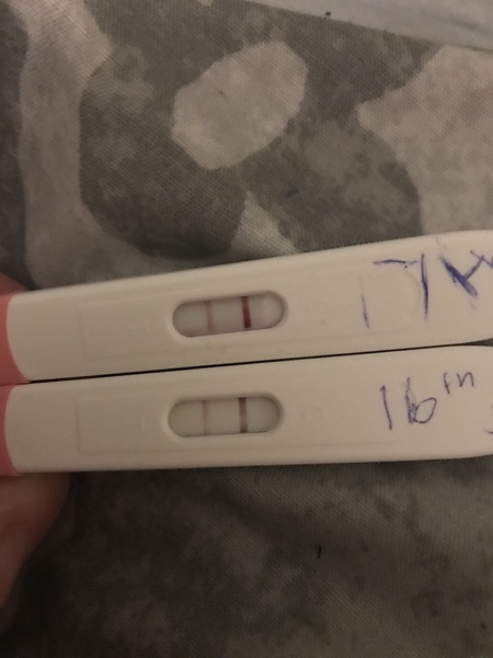 Help!
