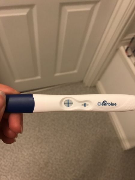 Babies due September 2020 💕 Just got BFP