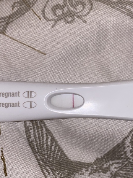 Anyone looking to start TTC in New Year?