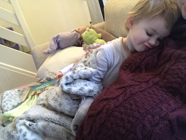 BFP - Anyone else feb 2020? Continued 2