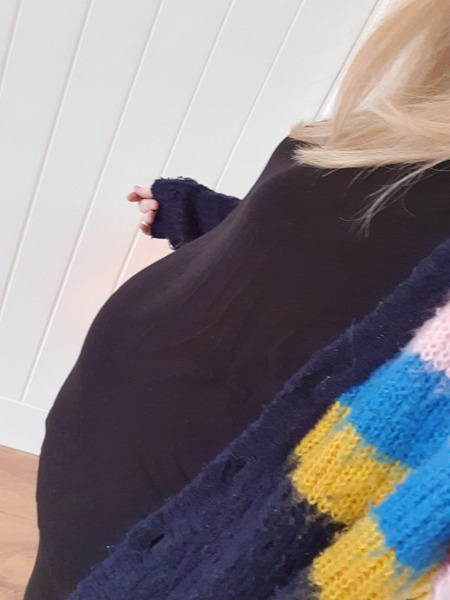 Due May 2020 (Thread 4)