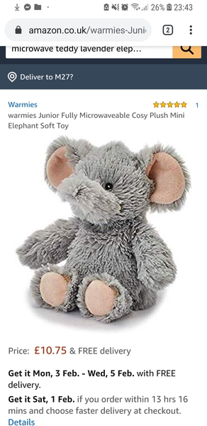 Help me warm up my child's bedroom please