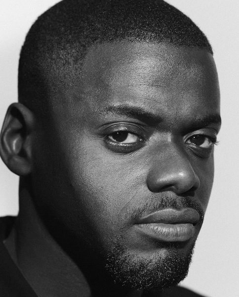 I know it's shallow, but can we have a celebrity crushes thread