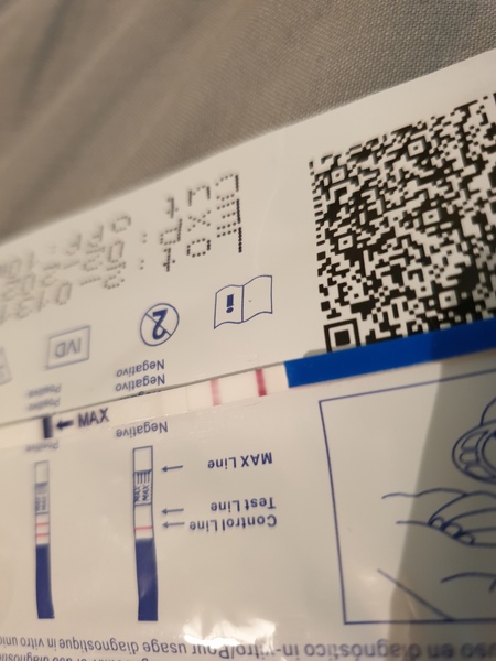 September 2020 babies?