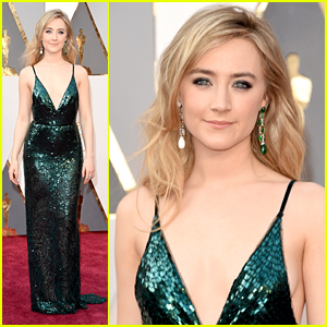 Best and worst-dressed at the Golden Globe Awards?