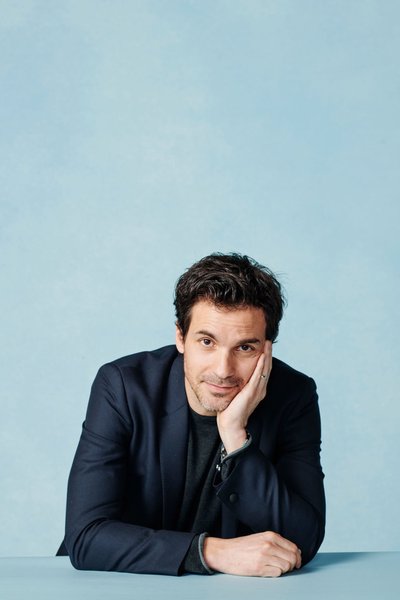 Swagger Inn thread 163 - it's raining --HBFs-- rain. FML...