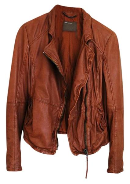 Is this coat a bad idea?