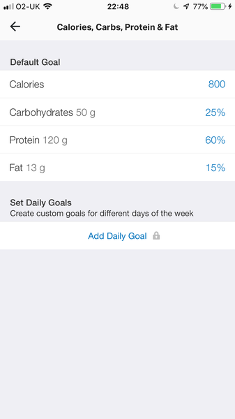 Blood sugar diet and fast800 thread 16