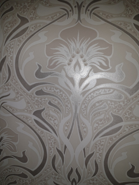So indecisive! Which wallpaper?