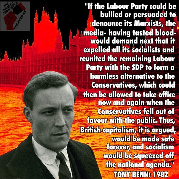 Westministenders: Canada Plus and the Transition Phase