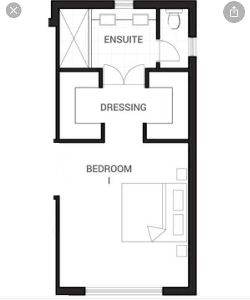 Extension / loft conversion thread 2020