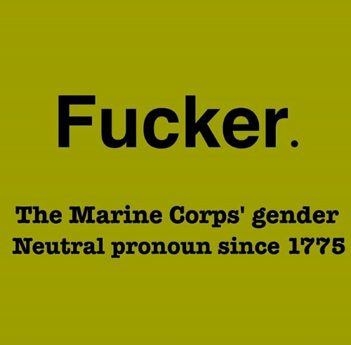 Boy George is transphobic