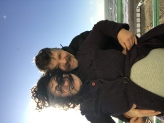 Join me for a live induction thread!