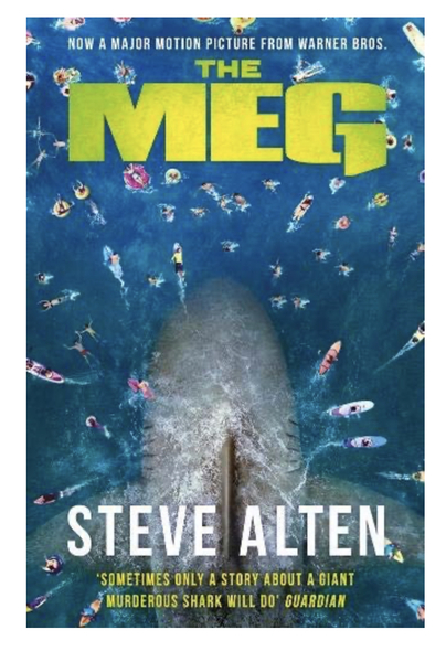 Books for reading averse 15yr old