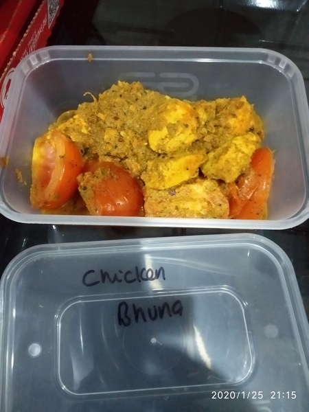 Frugal Friends Finding Financial Freedom In February