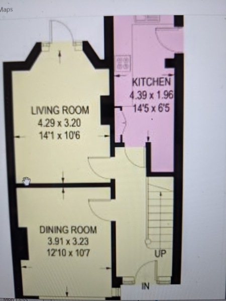 Anyone good at design?
