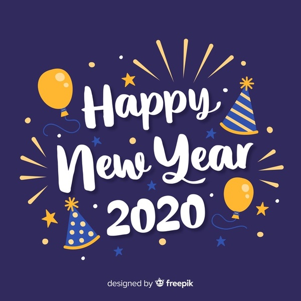 Lose in 2020/January.