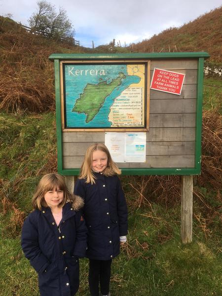 Mumsnetters share what makes a family holiday special with Isles of Scilly Travel