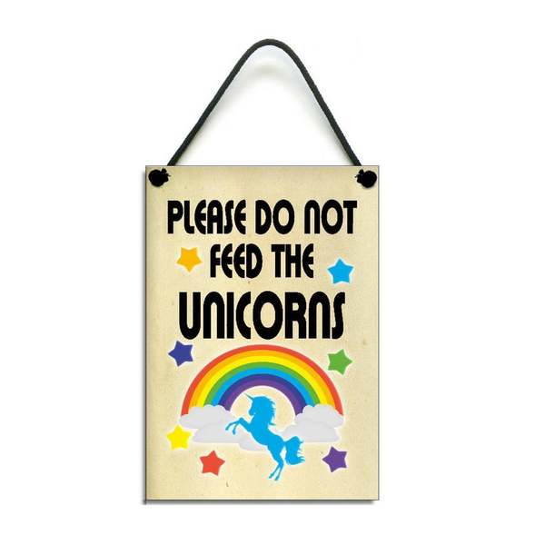 The Brexit Arms: Are We Nearly There Yet?  🇬🇧🚗↩️🇪🇺