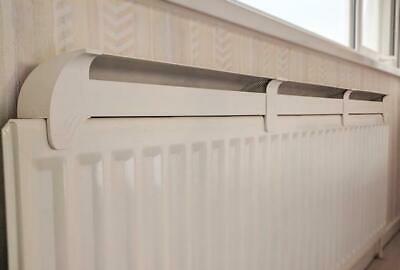 Help me warm up my child's bedroom please