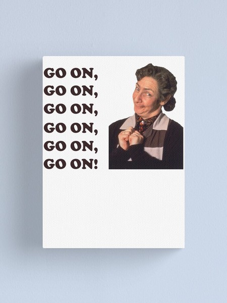 🐌 Fantastic Skincare: Is Everyone Having Botox Without Me? 💉