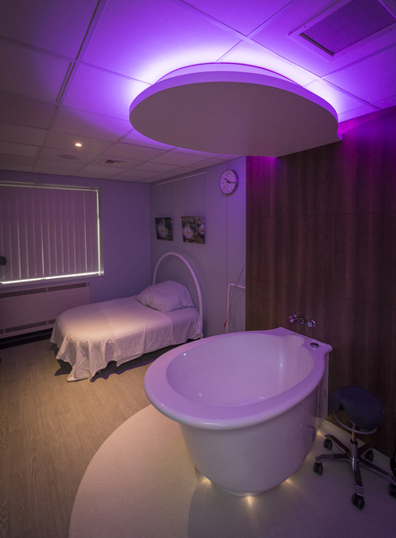 Due March 2020 - FIRST BABY in late 20's