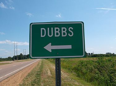 The Brexit Arms. Is this Ben Elton? Is it free mulled wine and mince pies for everyone or a Corb-free Christmas 🎄?