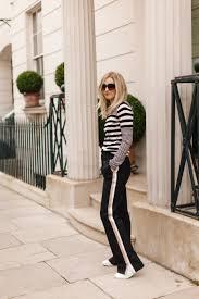 I often look scruffy. What easy steps can I take to look neater?