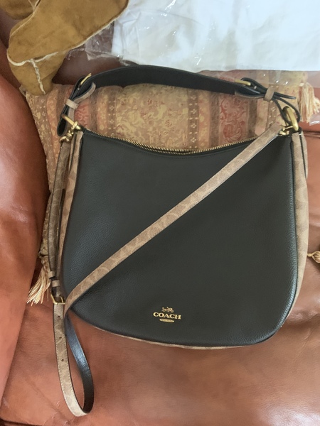 Alternative to Mulberry Anthony bag - help please!
