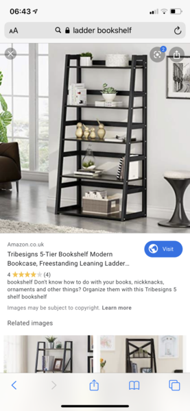 New year frugalling commences. Save those pennies for January