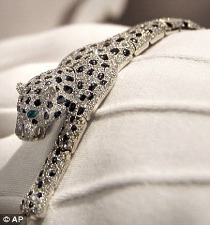 Royal style: forget all your stresses as we talk royal dresses